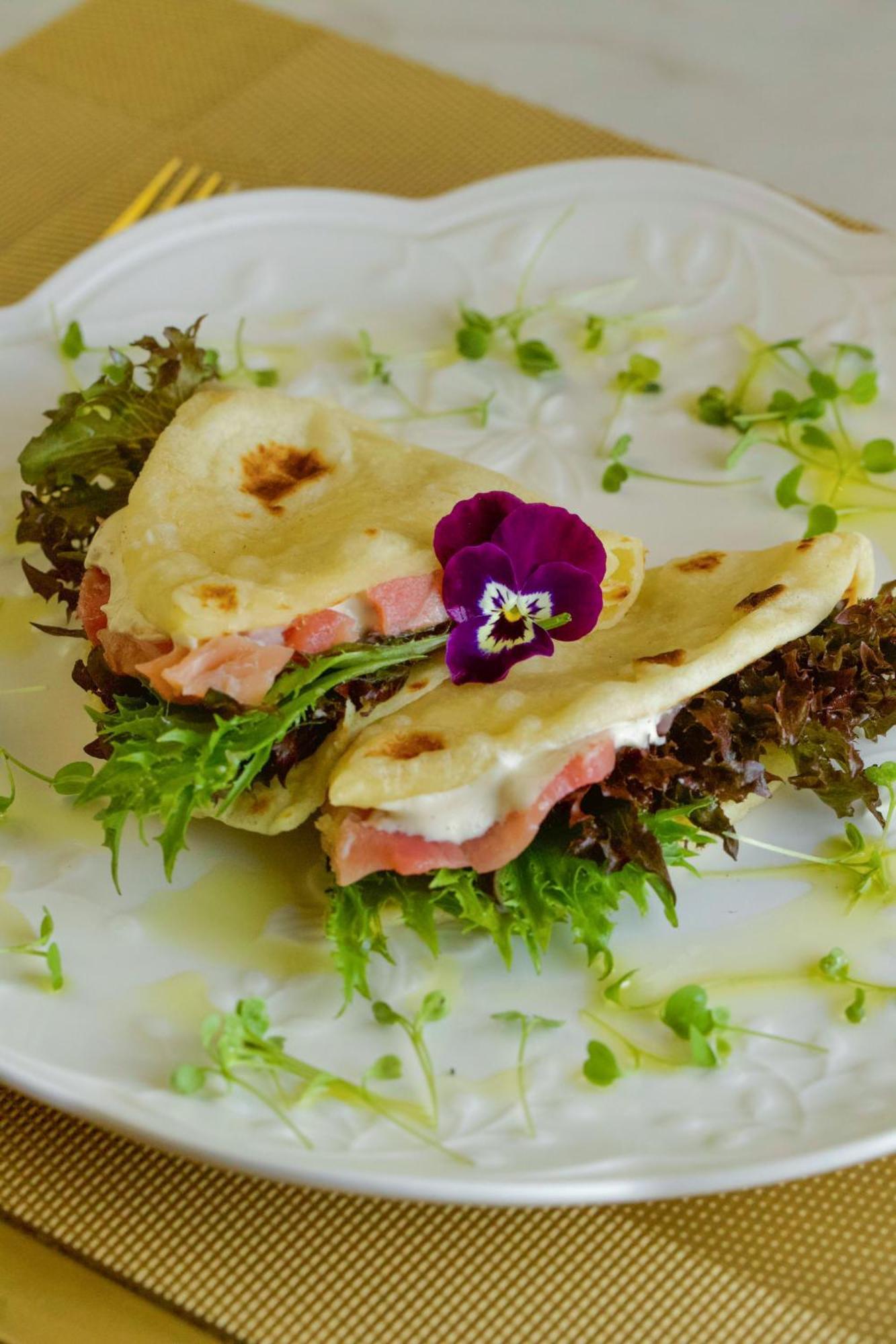 Blumen Hotel Boutique Canela Dış mekan fotoğraf